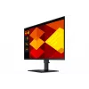 Samsung S40GD kompiuterio monitorius 68,6 cm (27 colių) 1920 x 1080 pikselių Full HD LCD juodas