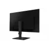 Samsung S40GD kompiuterio monitorius 68,6 cm (27 colių) 1920 x 1080 pikselių Full HD LCD juodas