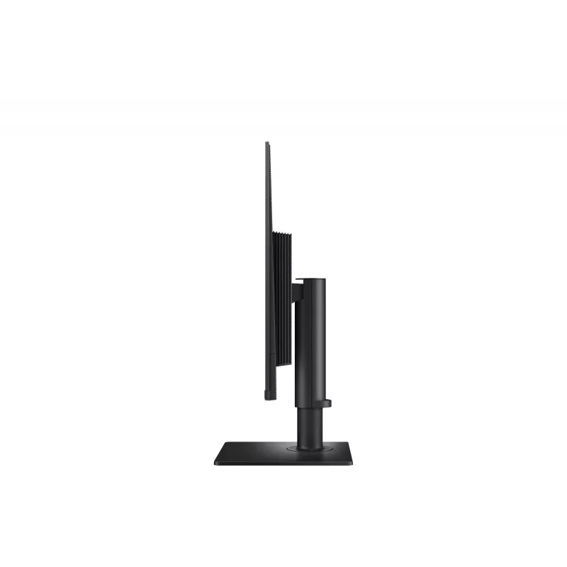 Samsung S40GD kompiuterio monitorius 68,6 cm (27 colių) 1920 x 1080 pikselių Full HD LCD juodas