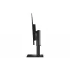Samsung S40GD kompiuterio monitorius 68,6 cm (27 colių) 1920 x 1080 pikselių Full HD LCD juodas