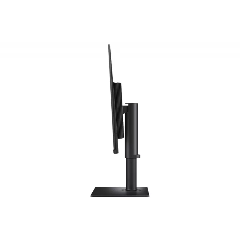 Samsung S40GD kompiuterio monitorius 68,6 cm (27 colių) 1920 x 1080 pikselių Full HD LCD juodas