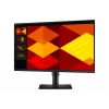 Samsung S40GD kompiuterio monitorius 68,6 cm (27 colių) 1920 x 1080 pikselių Full HD LCD juodas