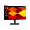 Samsung S40GD kompiuterio monitorius 68,6 cm (27 colių) 1920 x 1080 pikselių Full HD LCD juodas
