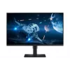 Samsung S40GD kompiuterio monitorius 68,6 cm (27 colių) 1920 x 1080 pikselių Full HD LCD juodas