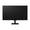 Samsung M5 M50F monitorius 81,3 cm (32 colių) 1920 x 1080 pikselių Full HD LCD juodas