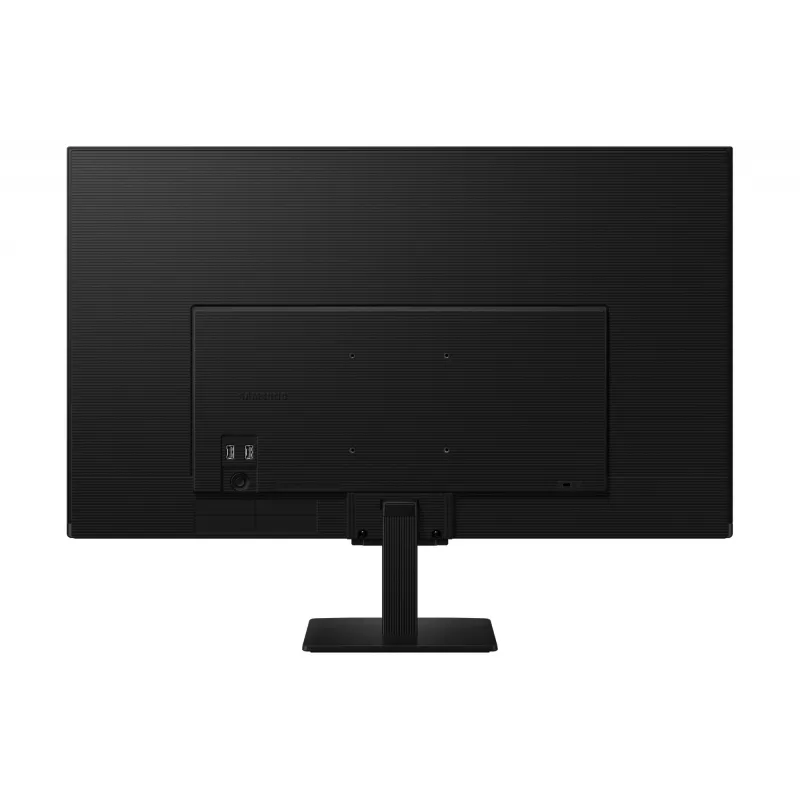 Samsung M5 M50F monitorius 81,3 cm (32 colių) 1920 x 1080 pikselių Full HD LCD juodas
