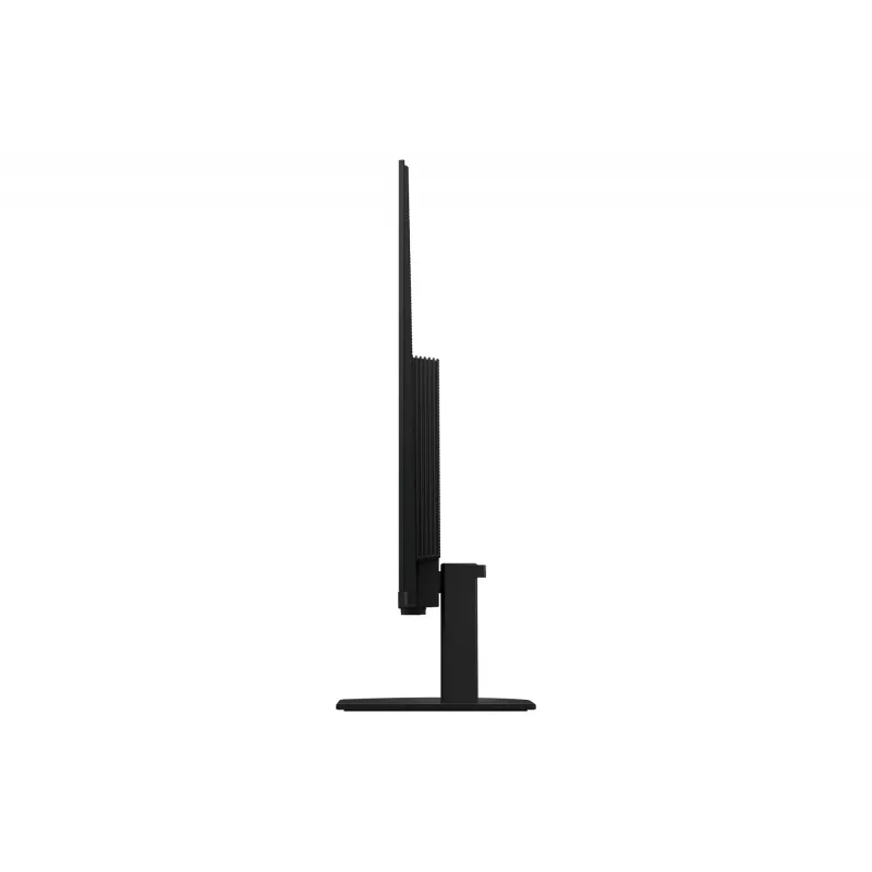 Samsung M5 M50F monitorius 81,3 cm (32 colių) 1920 x 1080 pikselių Full HD LCD juodas