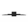 Samsung M5 M50F monitorius 81,3 cm (32 colių) 1920 x 1080 pikselių Full HD LCD juodas