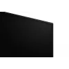 Samsung M5 M50F monitorius 81,3 cm (32 colių) 1920 x 1080 pikselių Full HD LCD juodas
