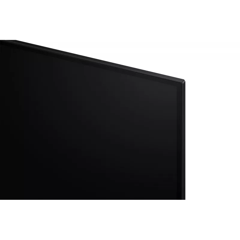 Samsung M5 M50F monitorius 81,3 cm (32 colių) 1920 x 1080 pikselių Full HD LCD juodas