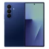 Samsung Galaxy Z Fold7, 20,3 cm (8 colių), 16 GB, 1 TB, 200 MP, Android 16.0, Mėlyna