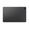 Samsung Galaxy Tab A9+ SM-X210RZAPEUE planšetinis kompiuteris Snapdragon 256 GB 27,9 cm (11 colių) 8 GB Wi-Fi 5 (802.11ac) Android 13 Graphite