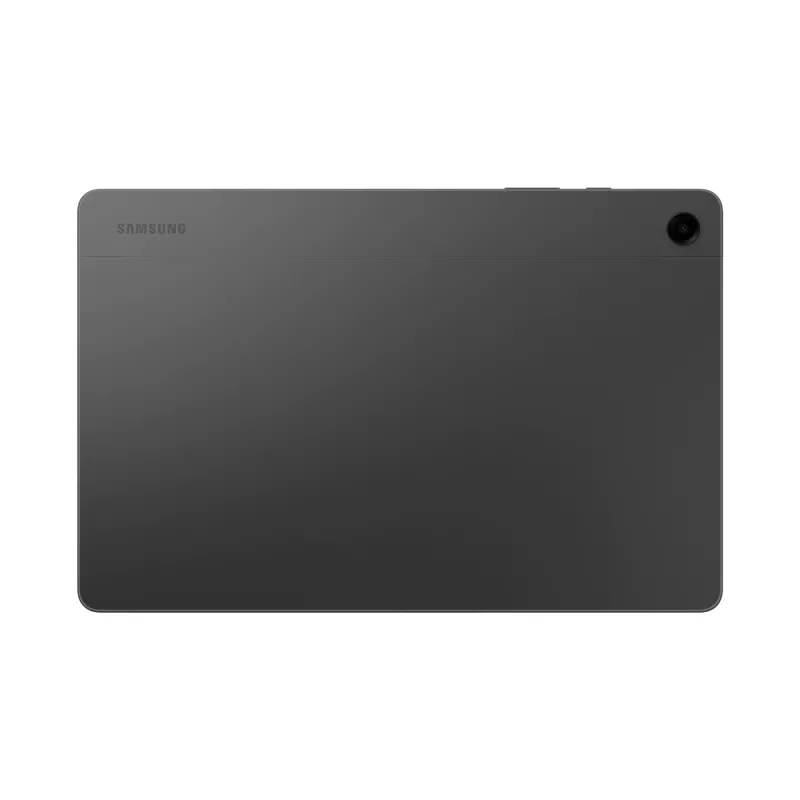 Samsung Galaxy Tab A9+ SM-X210RZAPEUE planšetinis kompiuteris Snapdragon 256 GB 27,9 cm (11 colių) 8 GB Wi-Fi 5 (802.11ac) Android 13 Graphite
