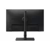 Samsung S43UF monitor 61 cm (24 coliai) 1920 x 1080 pikselių Full HD LCD juodas
