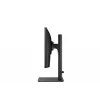 Samsung S43UF monitor 61 cm (24 coliai) 1920 x 1080 pikselių Full HD LCD juodas