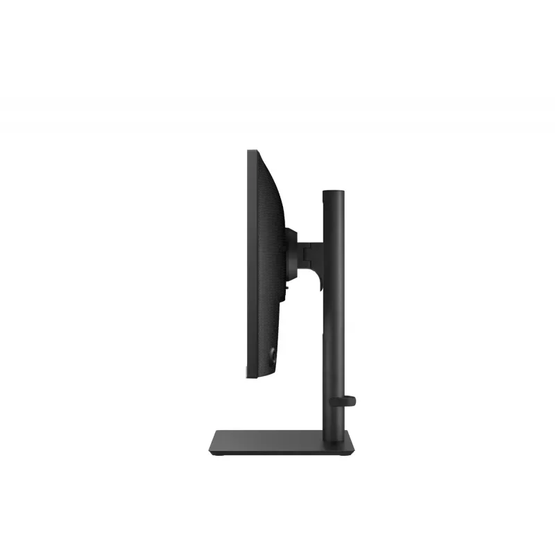 Samsung S43UF monitor 61 cm (24 coliai) 1920 x 1080 pikselių Full HD LCD juodas