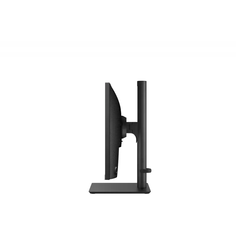 Samsung S43UF monitor 61 cm (24 coliai) 1920 x 1080 pikselių Full HD LCD juodas