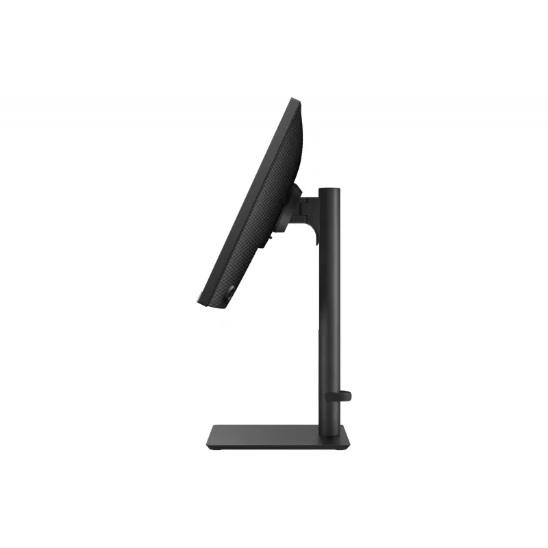 Samsung S43UF monitor 61 cm (24 coliai) 1920 x 1080 pikselių Full HD LCD juodas