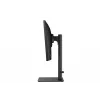 Samsung S43UF monitor 61 cm (24 coliai) 1920 x 1080 pikselių Full HD LCD juodas