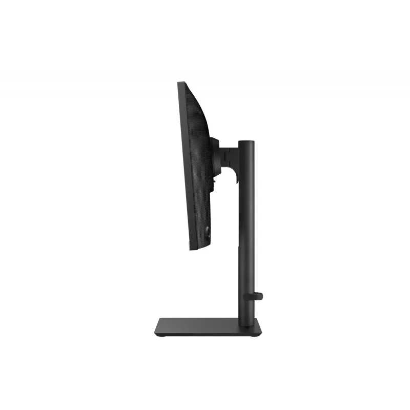 Samsung S43UF monitor 61 cm (24 coliai) 1920 x 1080 pikselių Full HD LCD juodas