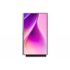 Samsung S43UF monitor 61 cm (24 coliai) 1920 x 1080 pikselių Full HD LCD juodas