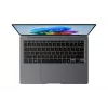 Samsung Book5 Pro 14 colių nešiojamas kompiuteris W11P U7 16/512GB Intel Core Ultra 7 256V