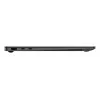 Samsung Book5 Pro 14 colių nešiojamas kompiuteris W11P U7 16/512GB Intel Core Ultra 7 256V