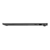 Samsung Book5 Pro 14 colių nešiojamas kompiuteris W11P U7 16/512GB Intel Core Ultra 7 256V