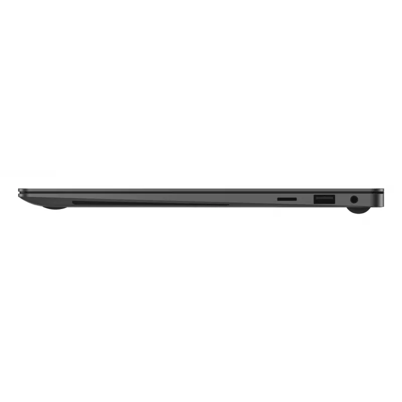 Samsung Book5 Pro 14 colių nešiojamas kompiuteris W11P U7 16/512GB Intel Core Ultra 7 256V