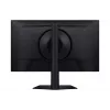 Samsung S27FG606EU kompiuterinis monitorius 68,6 cm (27 colių) 2560 x 1440 pikselių Quad HD LCD juodas