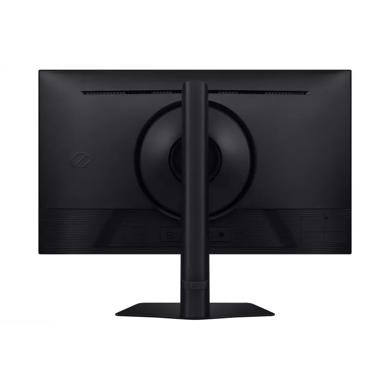 Samsung S27FG606EU kompiuterinis monitorius 68,6 cm (27 colių) 2560 x 1440 pikselių Quad HD LCD juodas
