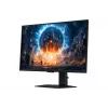 Samsung S27FG606EU kompiuterinis monitorius 68,6 cm (27 colių) 2560 x 1440 pikselių Quad HD LCD juodas