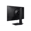 Samsung S27FG606EU kompiuterinis monitorius 68,6 cm (27 colių) 2560 x 1440 pikselių Quad HD LCD juodas
