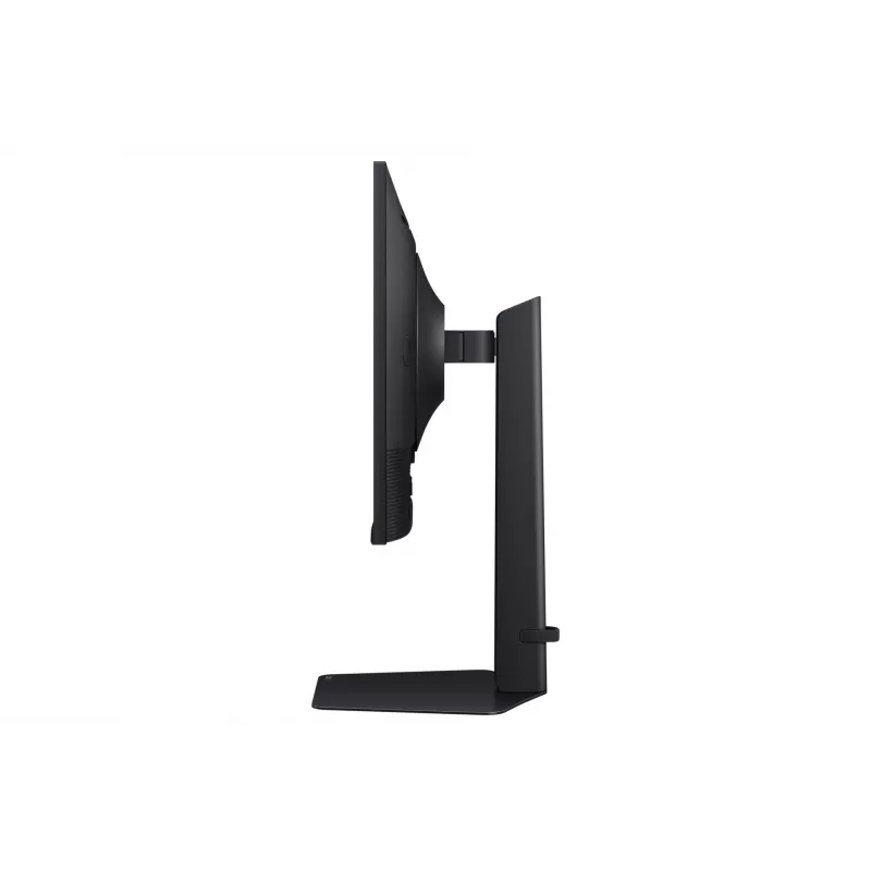Samsung S27FG606EU kompiuterinis monitorius 68,6 cm (27 colių) 2560 x 1440 pikselių Quad HD LCD juodas
