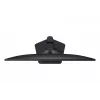 Samsung S27FG606EU kompiuterinis monitorius 68,6 cm (27 colių) 2560 x 1440 pikselių Quad HD LCD juodas