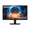 Samsung S27FG606EU kompiuterinis monitorius 68,6 cm (27 colių) 2560 x 1440 pikselių Quad HD LCD juodas
