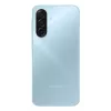 Samsung Galaxy A17 17 cm (6,7 colio) hibridinė dviejų SIM 4G USB Type-C 4 GB 128 GB 5000 mAh šviesiai mėlyna