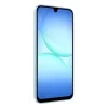 Samsung Galaxy A17 17 cm (6,7 colio) hibridinė dviejų SIM 4G USB Type-C 4 GB 128 GB 5000 mAh šviesiai mėlyna