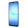 Samsung Galaxy A17 17 cm (6,7 colio) hibridinė dviejų SIM 4G USB Type-C 4 GB 128 GB 5000 mAh šviesiai mėlyna