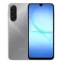 Samsung Galaxy A17 17 cm (6,7 colio) Dual SIM 4G USB Type-C 4 GB 128 GB 5000 mAh Pilka