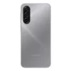 Samsung Galaxy A17 17 cm (6,7 colio) Dual SIM 4G USB Type-C 4 GB 128 GB 5000 mAh Pilka