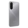 Samsung Galaxy A17 17 cm (6,7 colio) Dual SIM 4G USB Type-C 4 GB 128 GB 5000 mAh Pilka