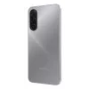 Samsung Galaxy A17 17 cm (6,7 colio) Dual SIM 4G USB Type-C 4 GB 128 GB 5000 mAh Pilka