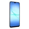 Samsung Galaxy A17 17 cm (6,7 colio) Dual SIM 4G USB Type-C 4 GB 128 GB 5000 mAh Pilka