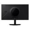 Samsung G50F monitorius 68,6 cm (27 colių) 2560 x 1440 pikselių Quad HD OLED juodas