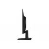 Samsung G50F monitorius 68,6 cm (27 colių) 2560 x 1440 pikselių Quad HD OLED juodas