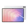 Samsung Galaxy Tab S11 Ultra (14,6 colio), 37,1 cm (14,6 colio), 2960 x 1848 pikselių, 1 TB, 16 GB, 3,3 GHz, sidabrinė