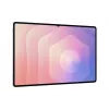 Samsung Galaxy Tab S11 Ultra (14,6 colio), 37,1 cm (14,6 colio), 2960 x 1848 pikselių, 1 TB, 16 GB, 3,3 GHz, sidabrinė