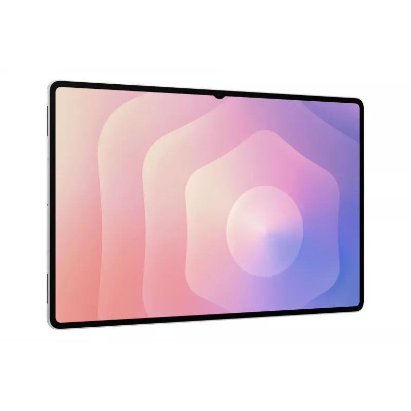 Samsung Galaxy Tab S11 Ultra (14,6 colio), 37,1 cm (14,6 colio), 2960 x 1848 pikselių, 1 TB, 16 GB, 3,3 GHz, sidabrinė