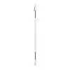 Samsung Galaxy Tab S11 Ultra (14,6 colio), 37,1 cm (14,6 colio), 2960 x 1848 pikselių, 1 TB, 16 GB, 3,3 GHz, sidabrinė